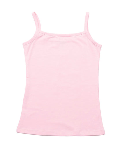 Girly Cami Top