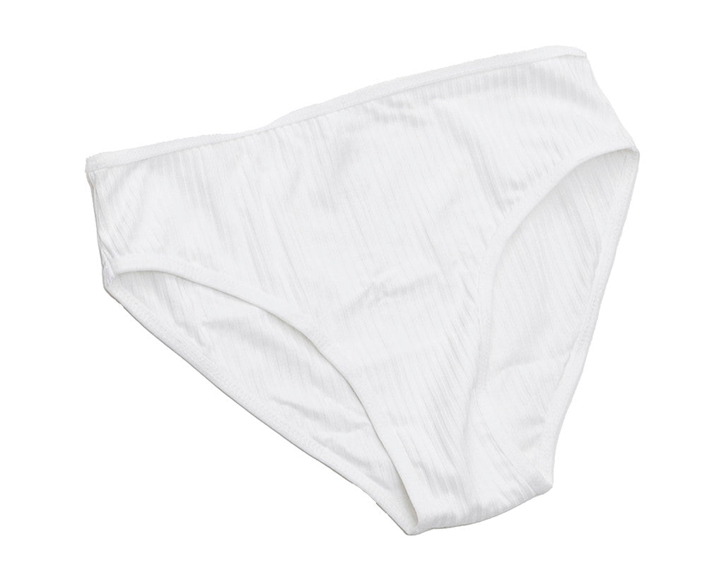 Pack of 3 Brief Panties