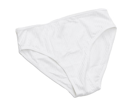 Pack of 3 Brief Panties