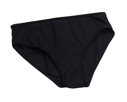 Pack of 3 Brief Panties
