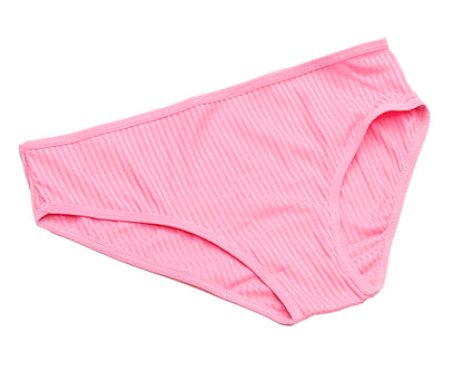 Pack of 3 Brief Panties