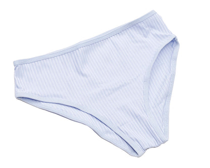 Pack of 3 Brief Panties