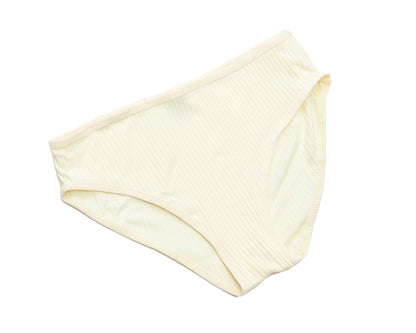 Pack of 3 Brief Panties