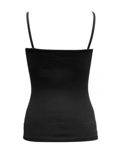 Cami Top