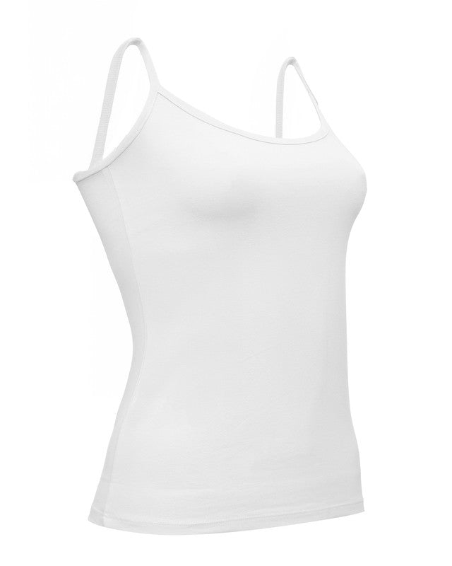 Cami Top