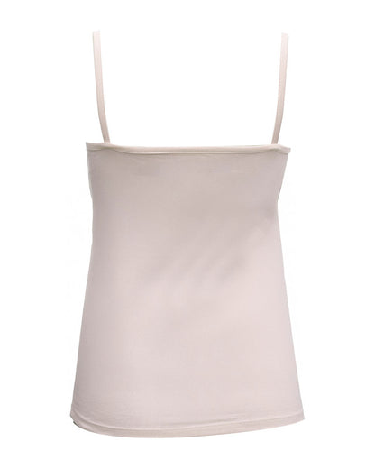 Cami Top