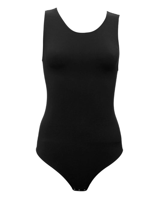 Tank Body Suit