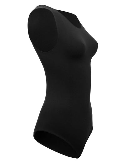 Tank Body Suit