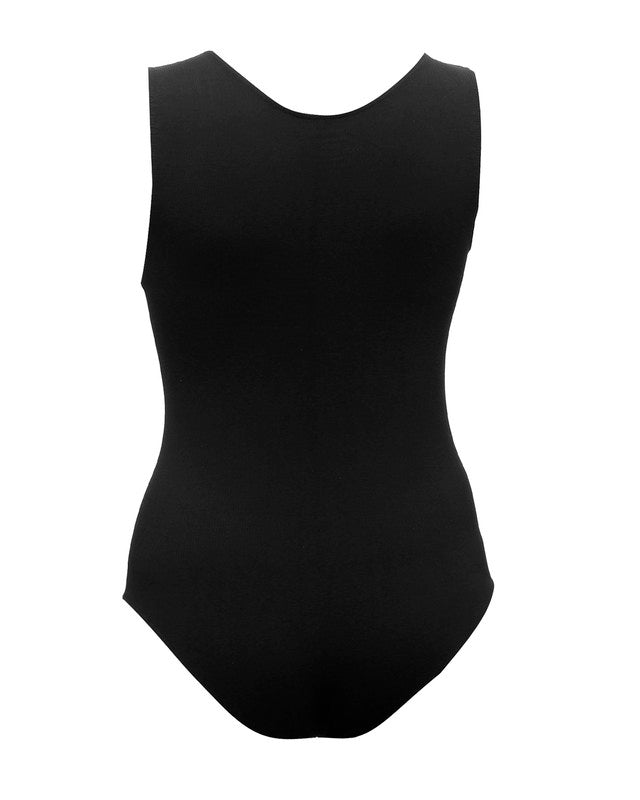 Tank Body Suit