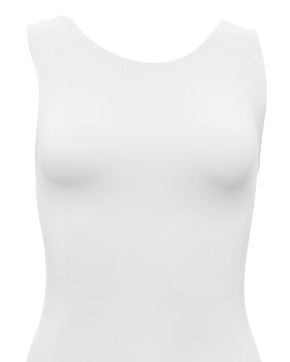 Tank Body Suit
