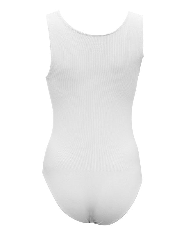 Tank Body Suit
