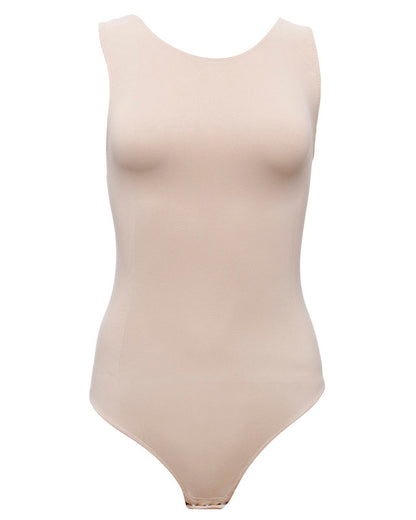 Tank Body Suit