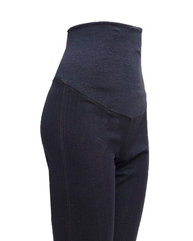 Maternity Pant