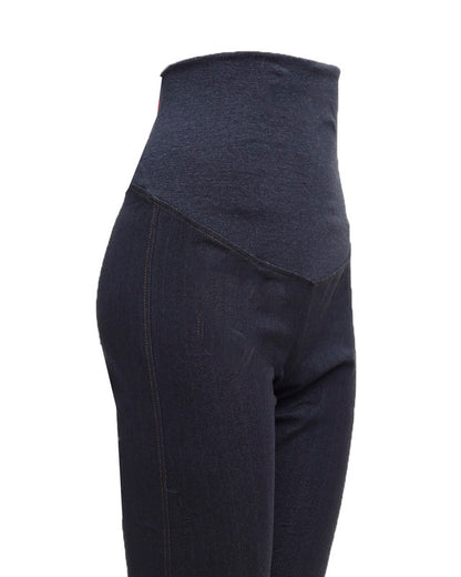 Maternity Pant