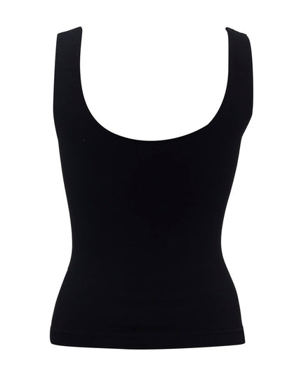 Corset Sleeveless  Top