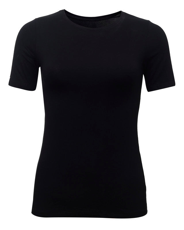 Short Sleeve Top