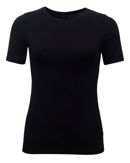 Short Sleeve Top