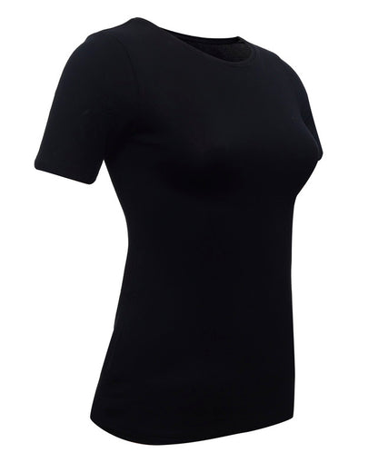 Short Sleeve Top