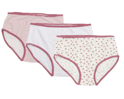 Pack of 3 Brief