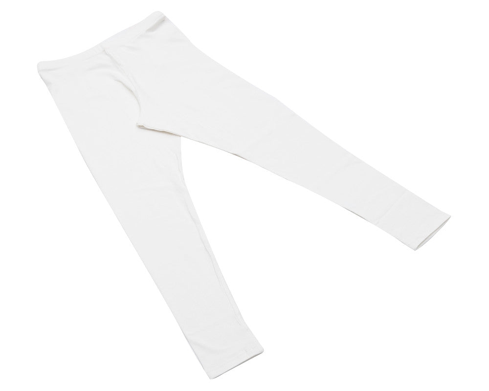 Legging Cotton