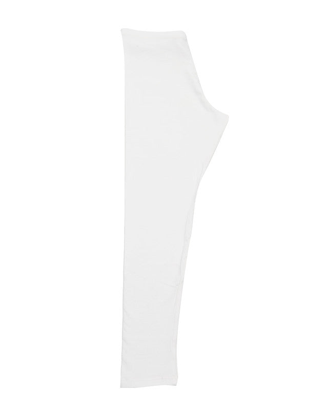 Legging Cotton