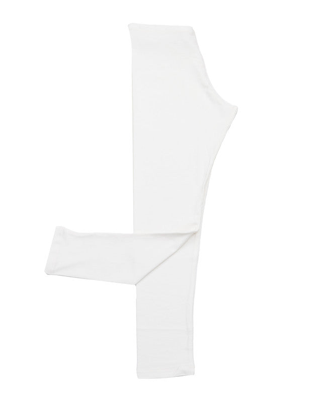 Legging Cotton