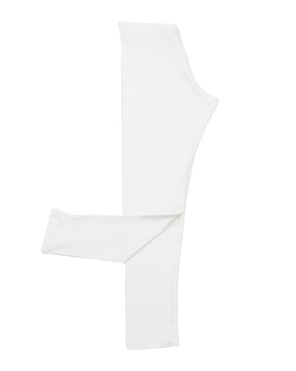 Legging Cotton