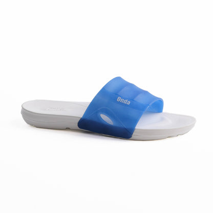 Mumbai Slides