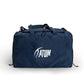 Atum Training Duffel Bag