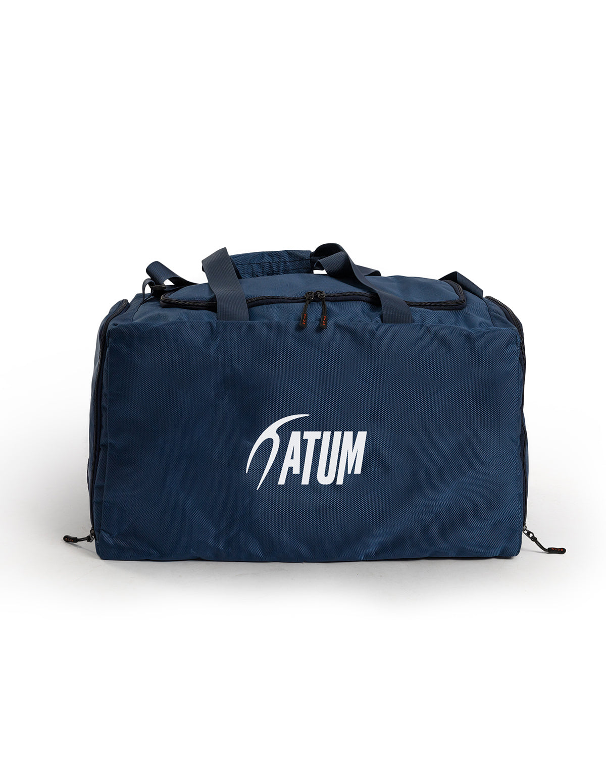 Atum Training Duffel Bag