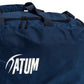 Atum Training Duffel Bag