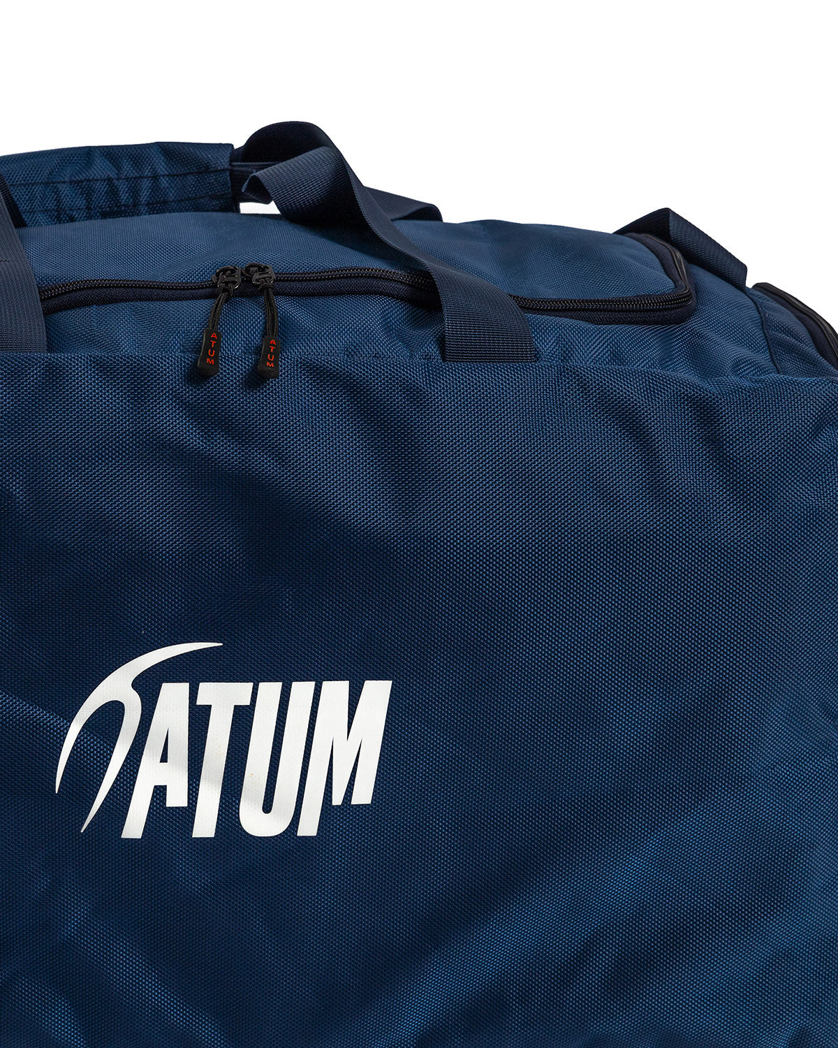 Atum Training Duffel Bag