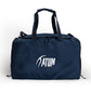 Atum Training Duffel Bag