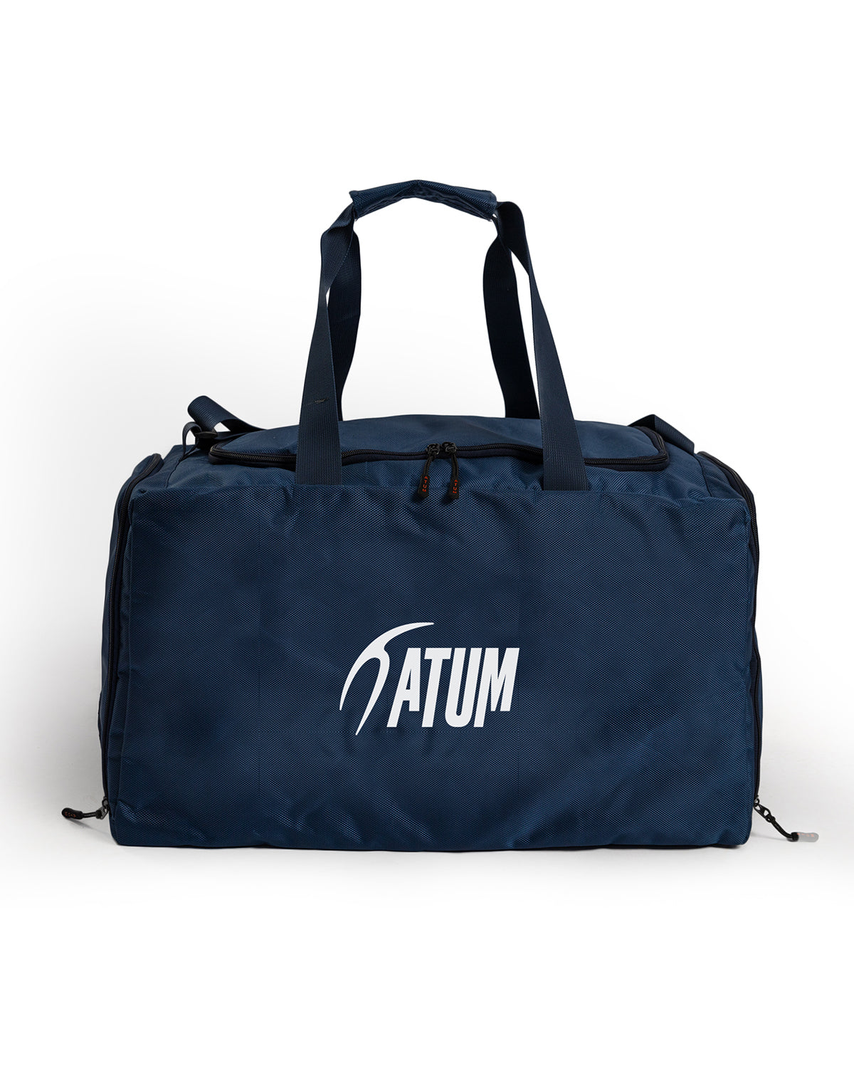 Atum Training Duffel Bag