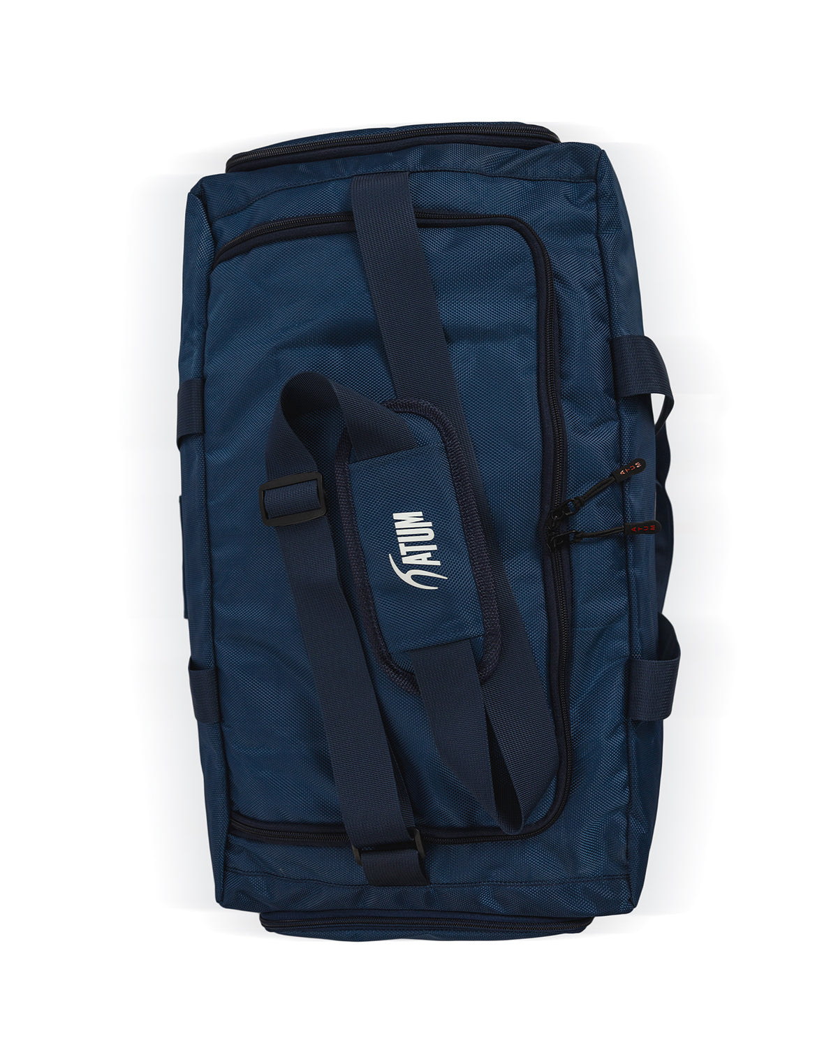 Atum Training Duffel Bag