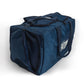 Atum Training Duffel Bag