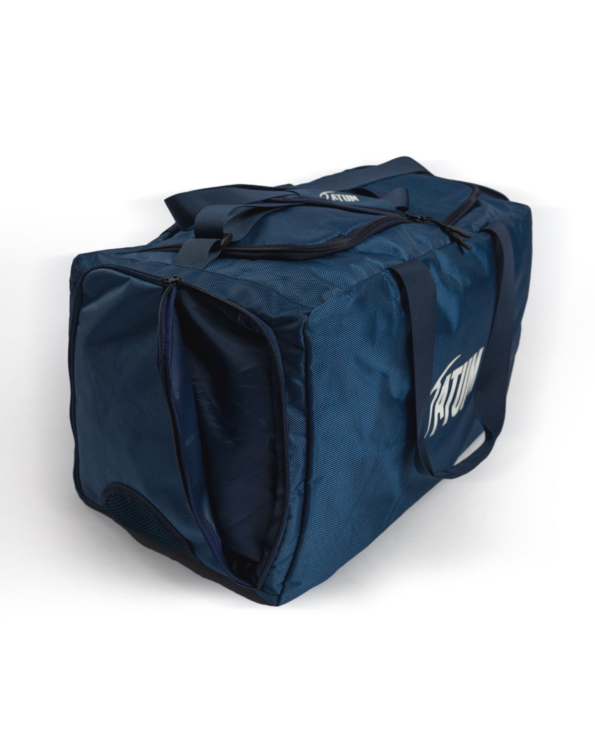 Atum Training Duffel Bag