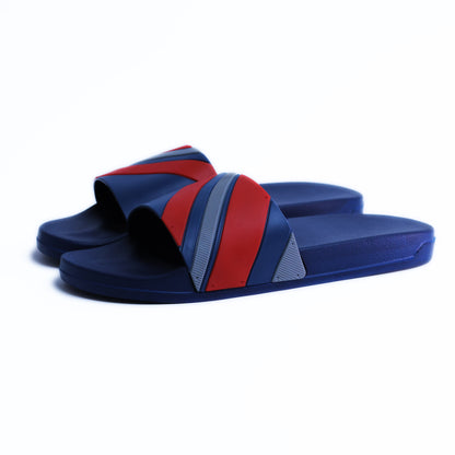 شرائح دييغو