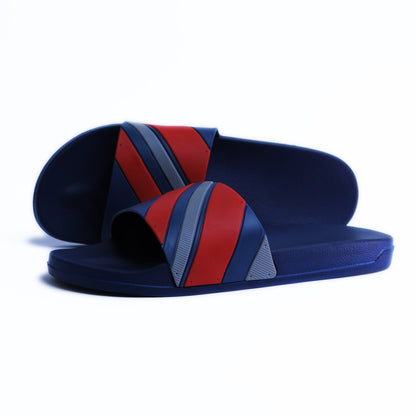 شرائح دييغو