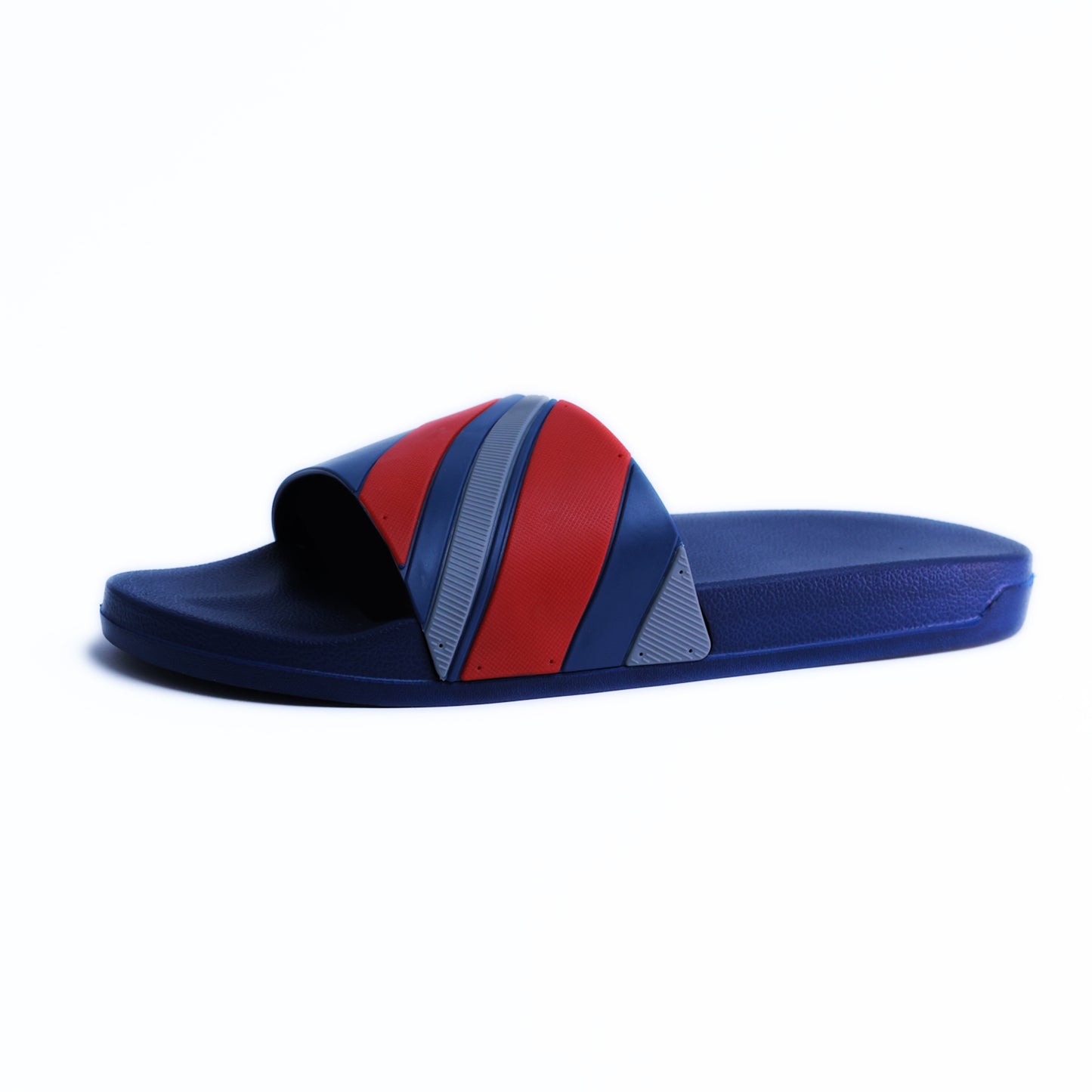 شرائح دييغو