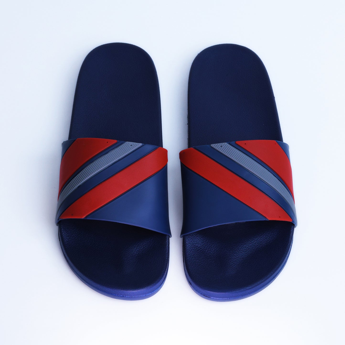 شرائح دييغو