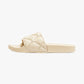 Shoeroom Classic Flat Slipper