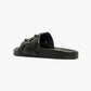 Shoeroom Classic Flat Slipper