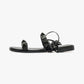 Shoeroom Simple Sandals