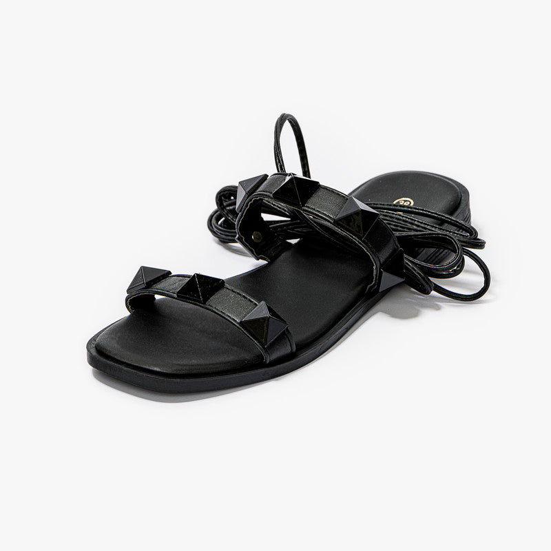 Shoeroom Simple Sandals