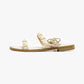 Shoeroom Simple Sandals