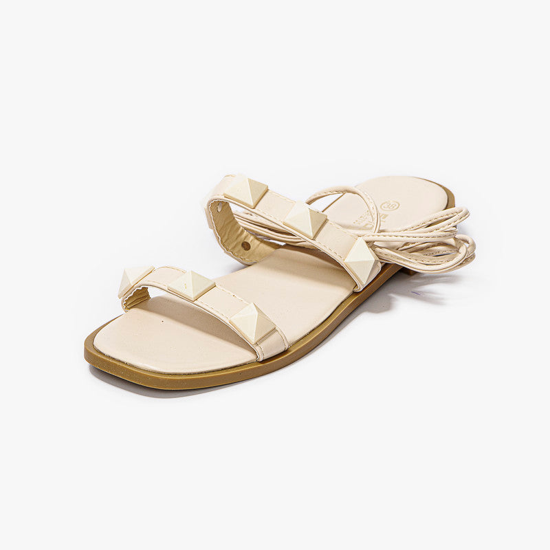 Shoeroom Simple Sandals