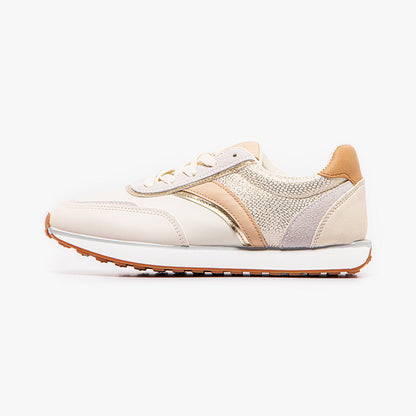 Casual Sneakers