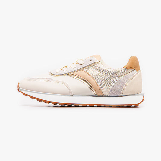 سنيكرز كاجوال