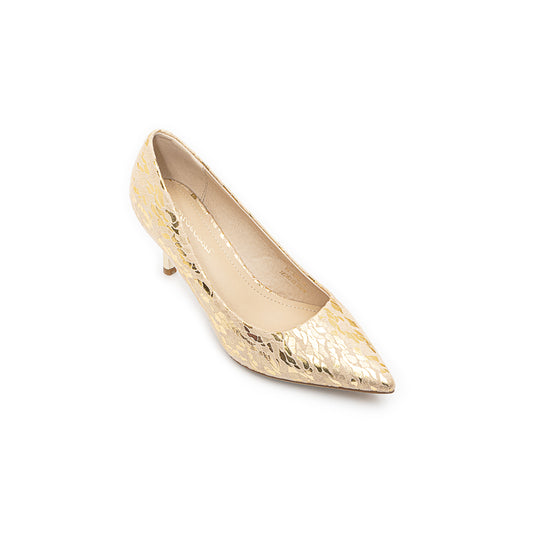 Elegant Soiree High Heels